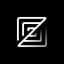 Zed logo